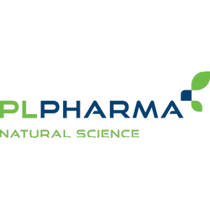 LSPA