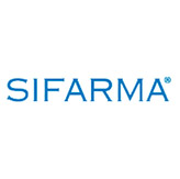LSPA