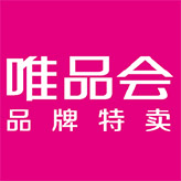 LSPA