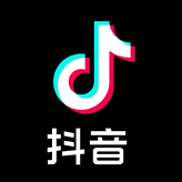 LSPA