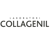 LSPA